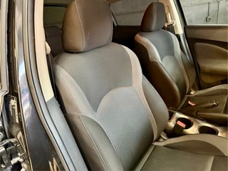 Nissan Juke 2018 GASOLINA UNICO DUEÑO REVISIONES