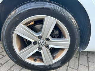 Volkswagen Golf 7  1.6 TDI bluemotion 110CV ETI C