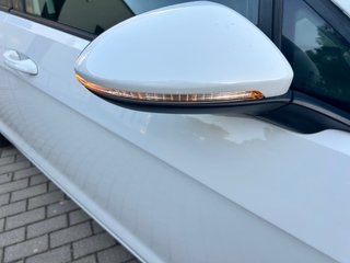 Volkswagen Golf 7  1.6 TDI bluemotion 110CV ETI C