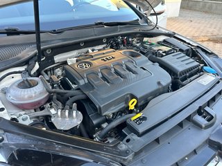 Volkswagen Golf 7  1.6 TDI bluemotion 110CV ETI C