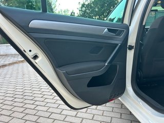 Volkswagen Golf 7  1.6 TDI bluemotion 110CV ETI C