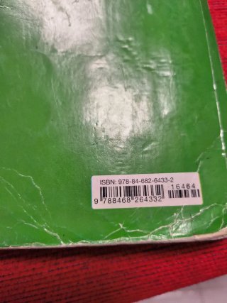 Geography and History, 2 Secondary