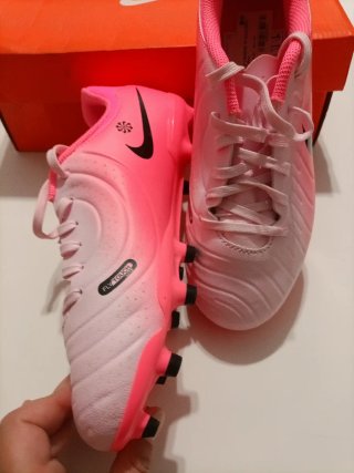 Zapatillas Fútbol Nike