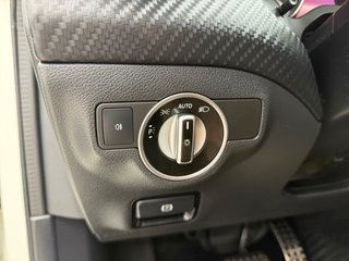 Mercedes-Benz A200d AMG NACIONAL 2017