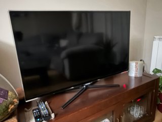Samsung UE40ES5800S Smart TV 40