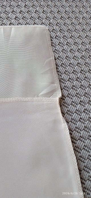 Custodia in stoffa di Louis Vuitton