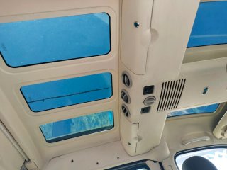 Citroen Berlingo 2.0 HDI 2005