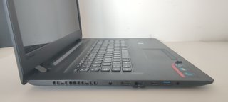 Portátil Lenovo Intel Core i5 7ª Gen 8GB RAM SSD