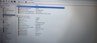 Portátil Lenovo Intel Core i5 7ª Gen 8GB RAM SSD