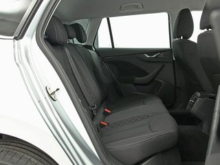 Skoda Kamiq 1.0 TSI 81kW (110CV) Ambition