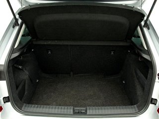 Skoda Kamiq 1.0 TSI 81kW (110CV) Ambition