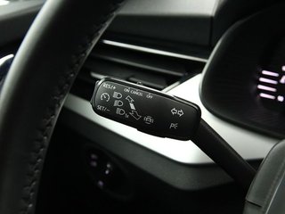 Skoda Kamiq 1.0 TSI 81kW (110CV) Ambition