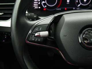 Skoda Kamiq 1.0 TSI 81kW (110CV) Ambition
