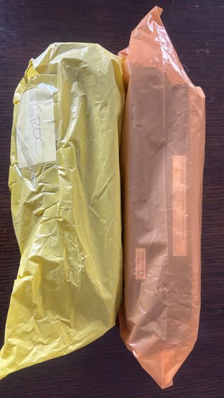 Cartuchos Toner HP Color LaserJet Pro