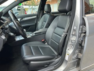 Mercedes-Benz C300 v6 avantgarde