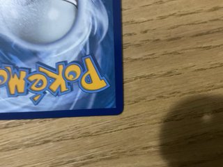 Rayquaza VMAX Alt Art Español – Estado Impecable –