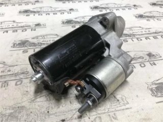 Motor de arranque lancia/fiat/+ 1.2/1.3
