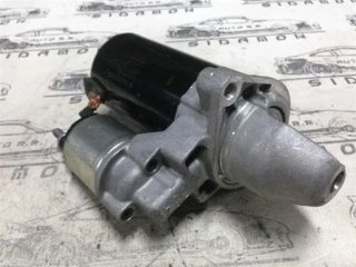 Motor de arranque lancia/fiat/+ 1.2/1.3