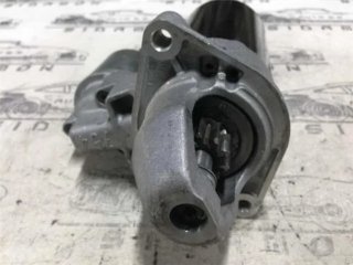 Motor de arranque lancia/fiat/+ 1.2/1.3
