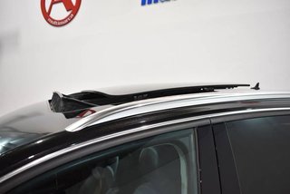 Audi SQ5 3.0 TDI 313 CV SLINE