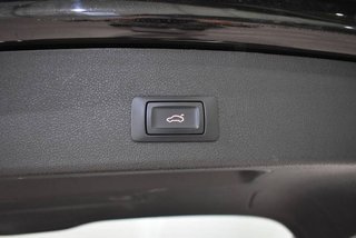 Audi SQ5 3.0 TDI 313 CV SLINE
