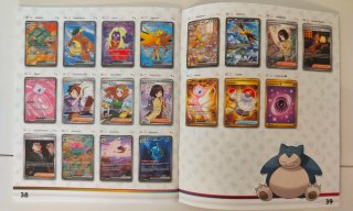 Ultra Premium Collection 151