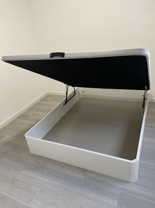 Canapes colchones sofas armarios mesas sillas