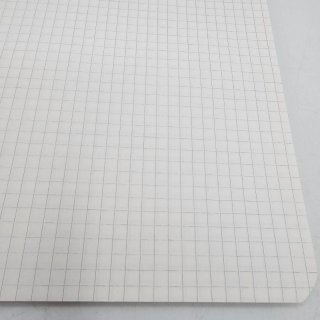 Quaderno Super Mario 2 Bros Mattel