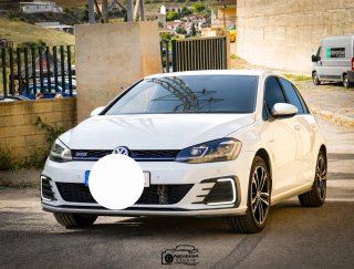 Llantas 17 + Neumáticos Michelin Pilot Sport
