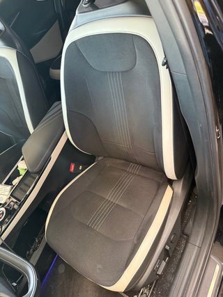 KIA EV6 2024