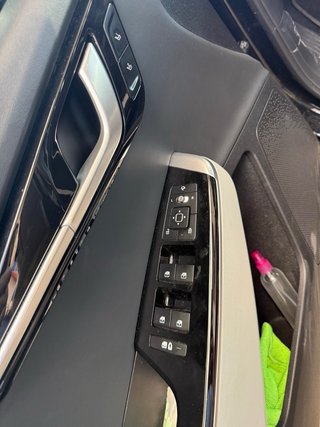 KIA EV6 2024