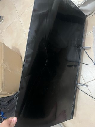Televisión