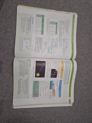 Física y Química, 2 ESO, Proyecto Construyendo ...