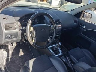 466951 llanta ford mondeo berlina (ge) ambiente