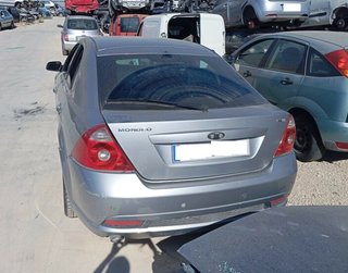 466951 llanta ford mondeo berlina (ge) ambiente