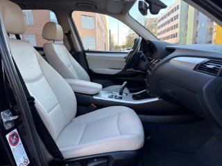 BMW X3 XDRIVE20D 184 CV TLF 671379129.