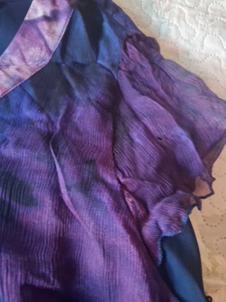 3 Blusas Verano Mujer Talla 50