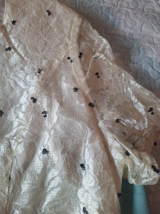 3 Blusas Verano Mujer Talla 50