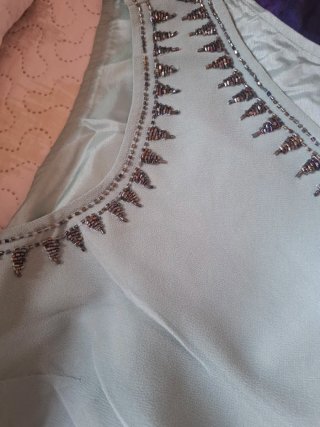 3 Blusas Verano Mujer Talla 50