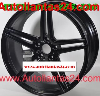 Llantas AUDI - E1694 r118981