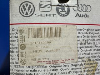 Bomba Freno Grupo VW 1J1614019A