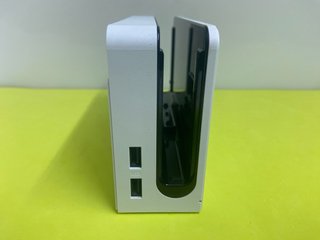 Dock Nintendo Switch Oled