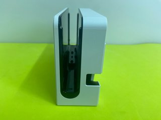 Dock Nintendo Switch Oled