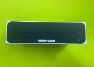 Dock Nintendo Switch Oled