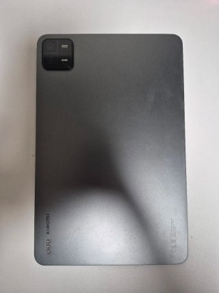 Xiaomi Mi Pad 6 128gb