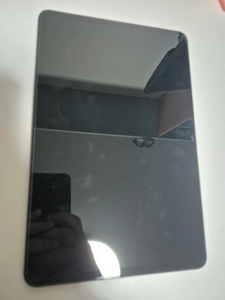 Xiaomi Mi Pad 6 128gb