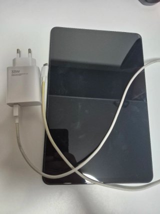 Xiaomi Mi Pad 6 128gb