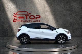 Mitsubishi ASX 130T MHEV Kaiteki