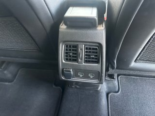 Mitsubishi ASX 130T MHEV Kaiteki