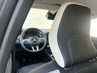 Mitsubishi ASX 130T MHEV Kaiteki